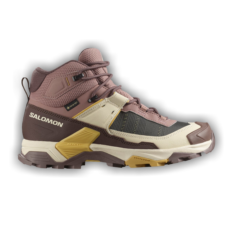 バードランド5 L47754400.png.png