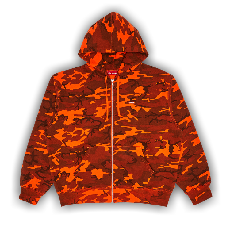 1606747_00.png.png