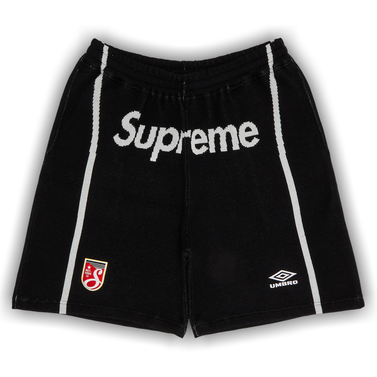 【新品】supreme umbro short 1606775_00.png.png