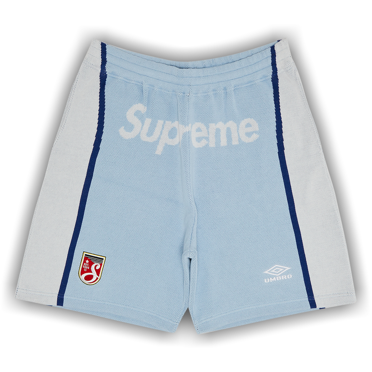 Supreme Umbro soccer Ball ケース付き 4ce0bf1ee44c5c1244018c3c77c9ee