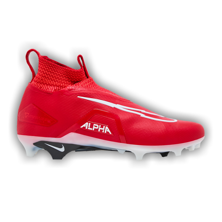 1201572_00.png.png display picture 3