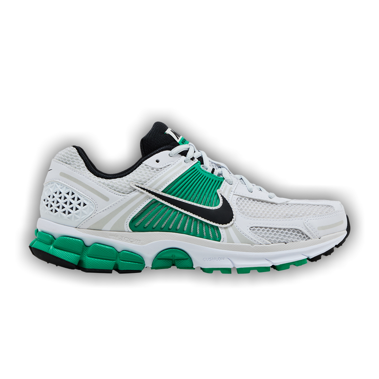 Buy Nike Wmns Air Zoom Vomero 5 'White Stadium Green' - FJ2028 102