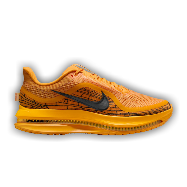 Buy Nike Pegasus Premium LV8 'Modern Mayfly Pack' - IH3256 700 | GOAT