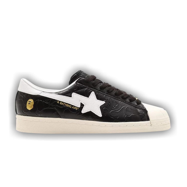 adidas gazelle silver green womens Kids adidas Originals Superstar Shoes LED Lights main image 0