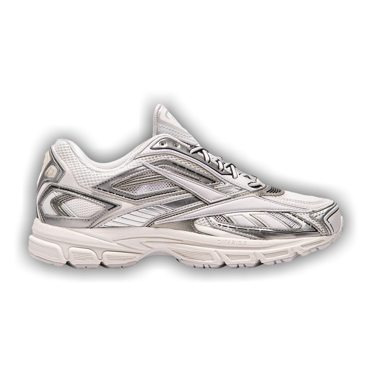 RMIA06BC99MAT002_0178.png.png