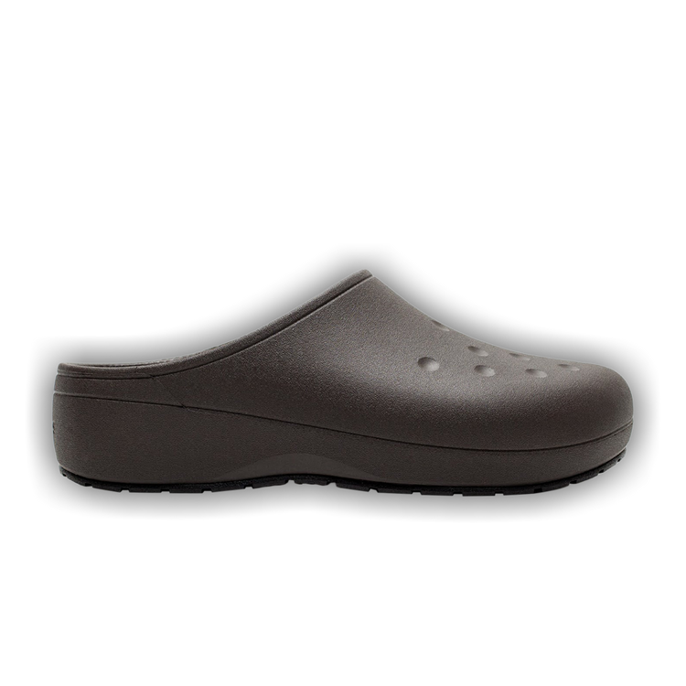 ままま 209968_206.png.png