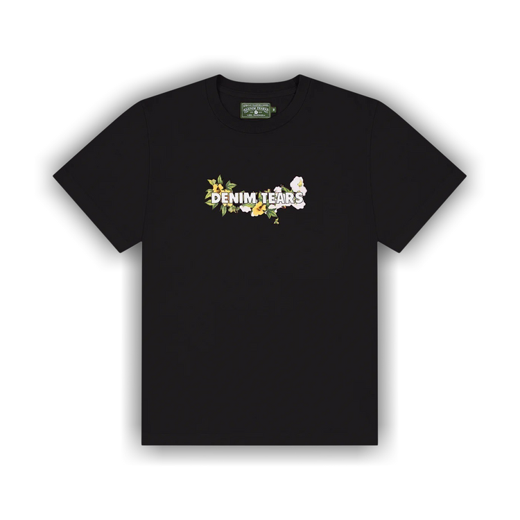 1607274_00.png.png