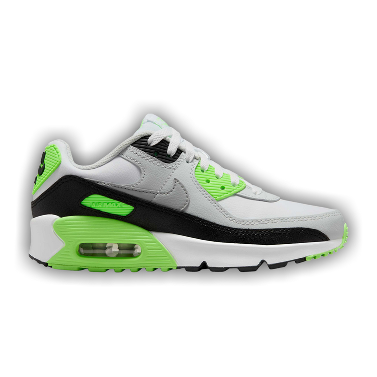 nike air max 90 goat