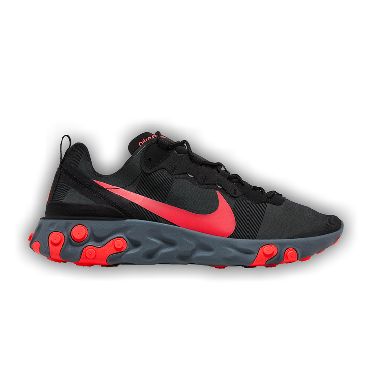 55 se react element 93