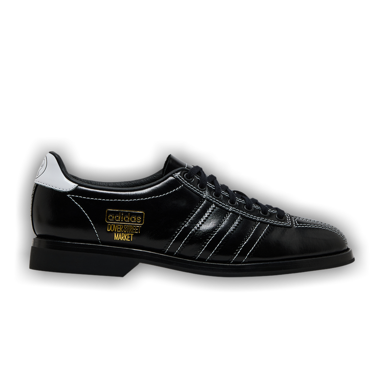 Buy Brain Dead x Dover Street Market x Bowling 'Black