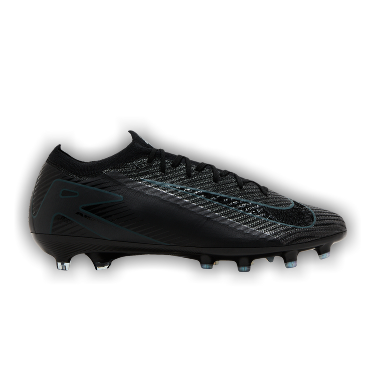 Buy Zoom Mercurial Vapor 16 Elite AG '2024 Shadow Pack