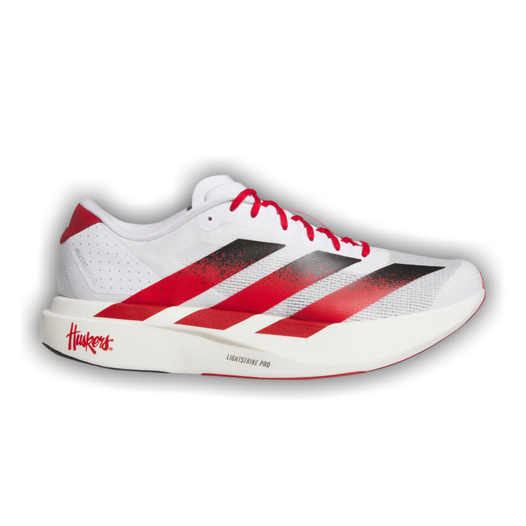 ビギナーS SUPERSTAR [Kids] キッズ 通販 ZONE BLAZER by SUPERSTAR ゾーン