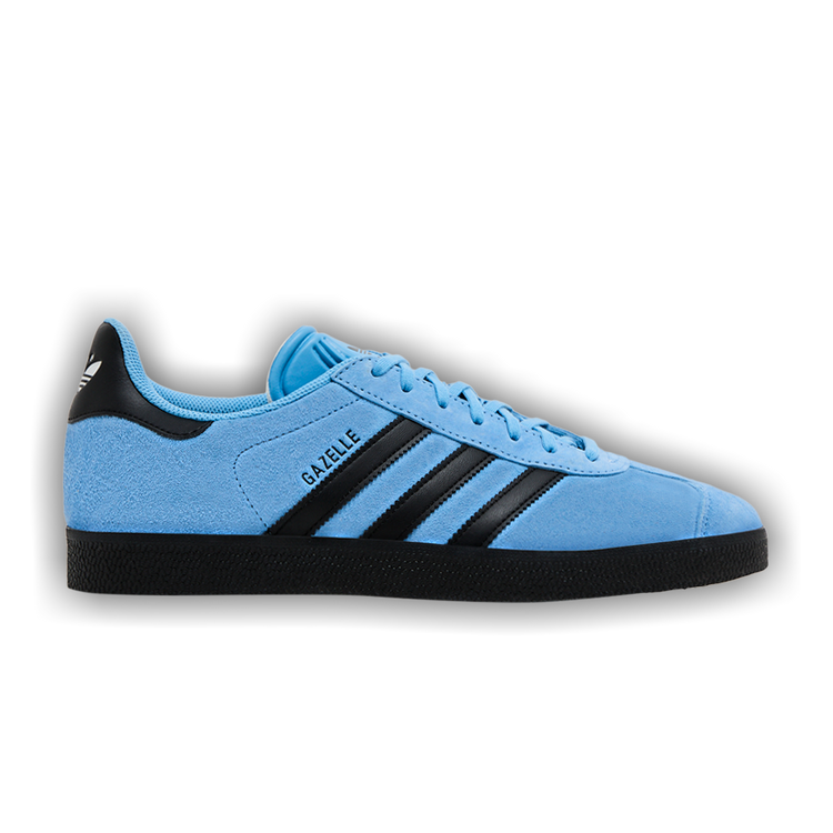 adidas gazelle silver green womens adidas Kids' Grade School Gazelle Shoes, Size 5, Blue/Orange/Black