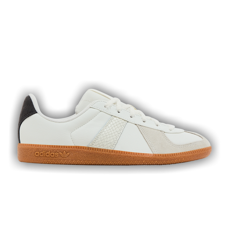 高級ブランド END Buy x GOAT | JP8367 - Shop' 'Chip Army BW その他