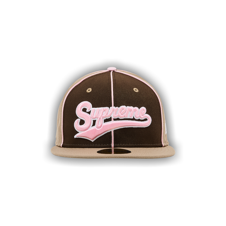1609543_00.png.png