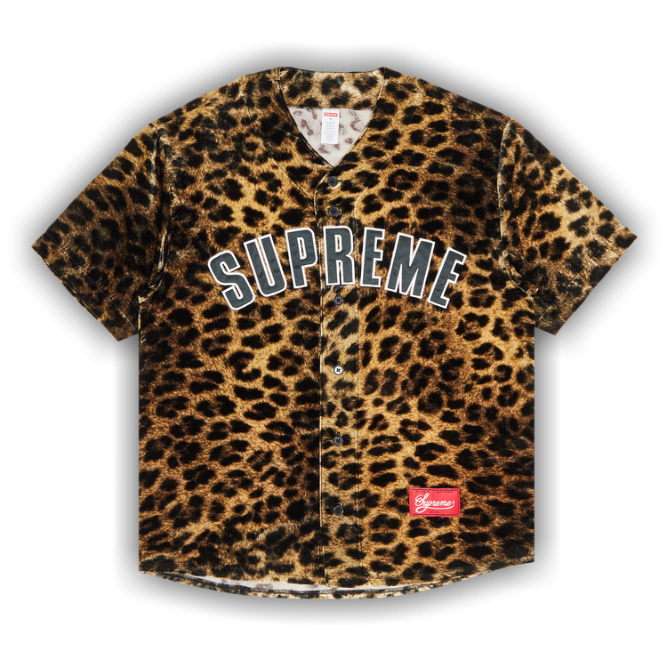1609566_00.png.png