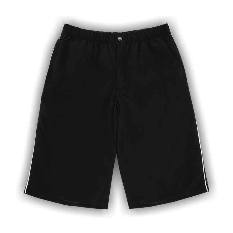 Supreme Long Nylon Short ブラック L Supreme Long Nylon Short Black | eBay