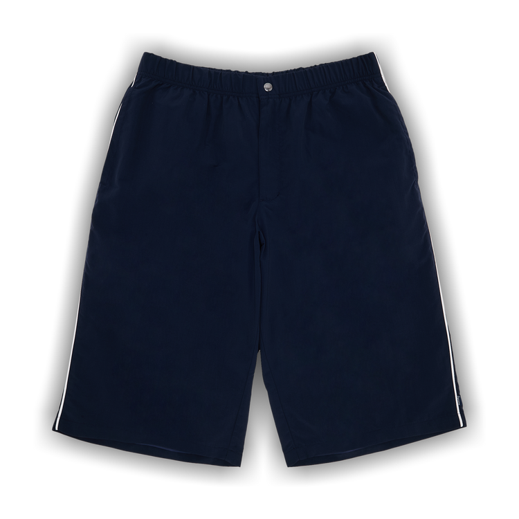 1609537_00.png.png
