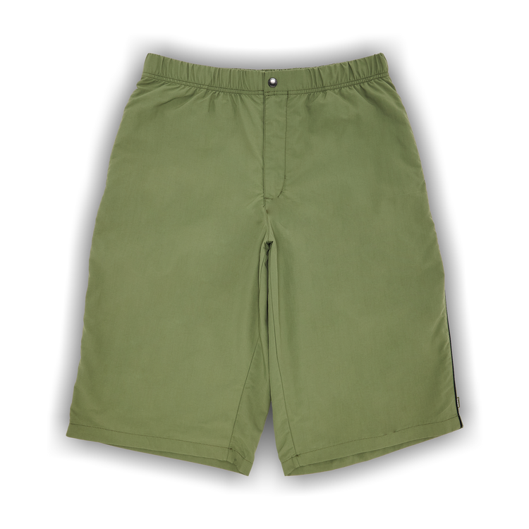 1609536_00.png.png
