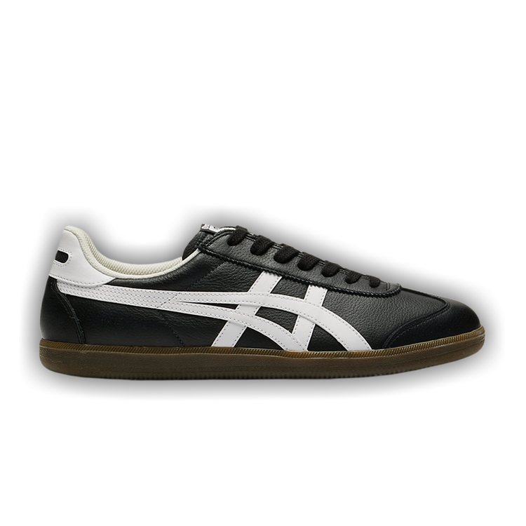 ■LUMEN■ Tokuten 1183C429_100 TOKUTEN | Official online store | Onitsuka Tiger FR