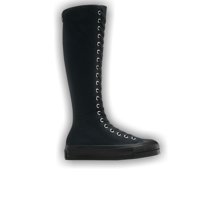 A16571C.png.png