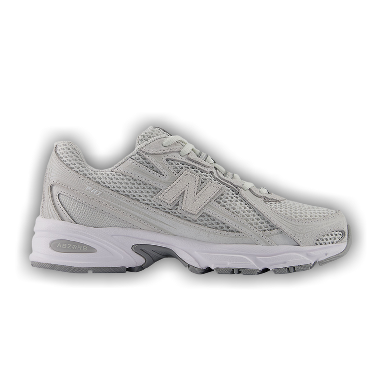 見事な Day 'Grey 740 Buy 2025' GOAT | U740GS2 - 靴