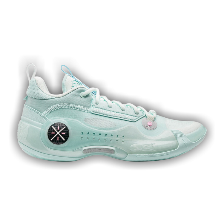 ABAS083_15.png.png