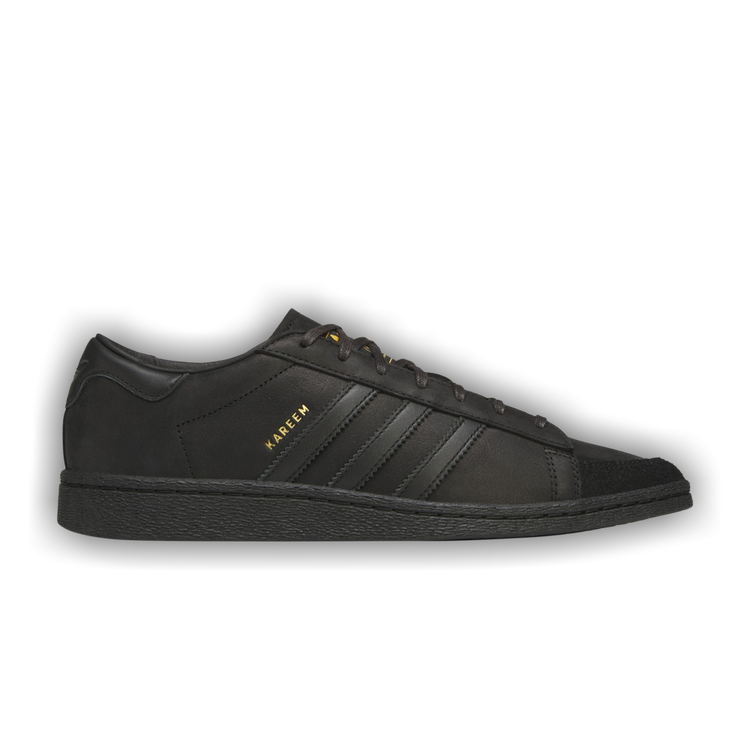 adidas gazelle silver green womens adidas Originals Superstar 80s City Series 