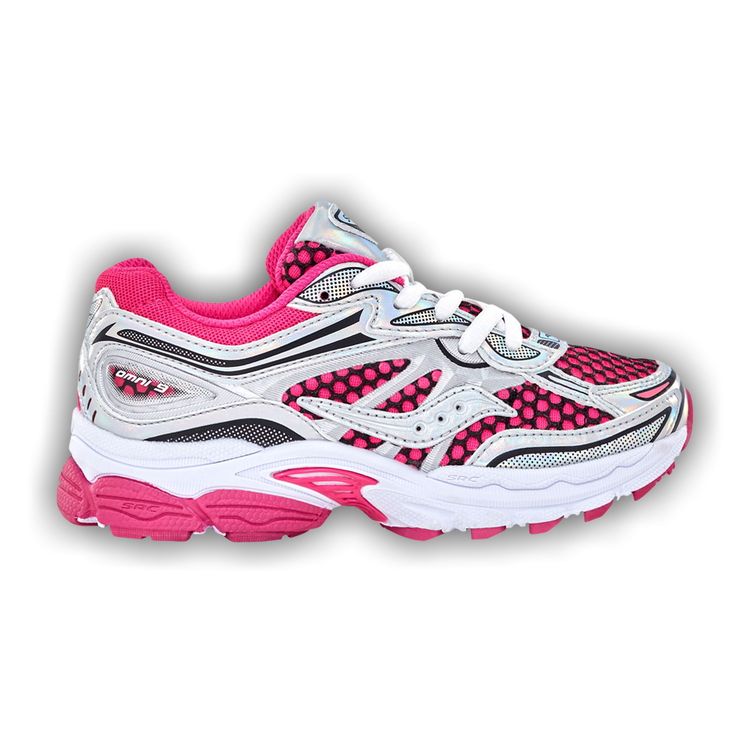 【P7564】Kimgunmo.9 Kimber 3300099 MICRO 9 9mm 3in 7rd Semi-Automatic Pistol