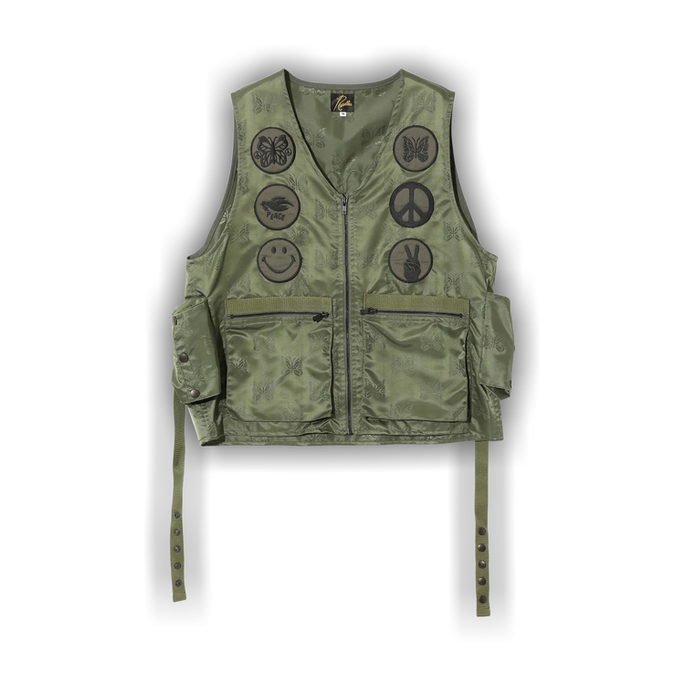 1610329_00.png.png