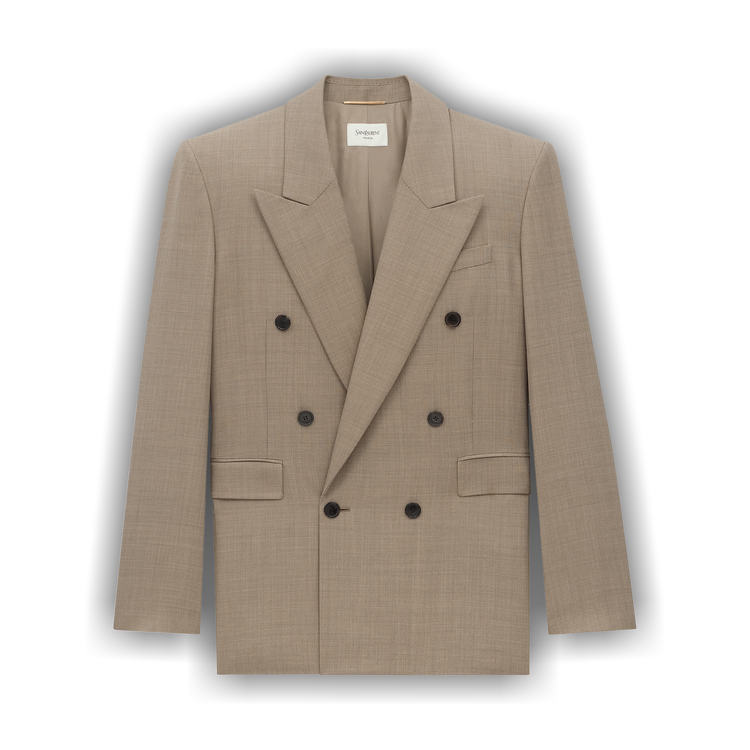 1610330_00.png.png 1610330_00.png.png