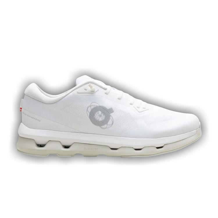 Buy Kith x Wmns Cloudzone 'White Ice' - 3WF10850202 | GOAT