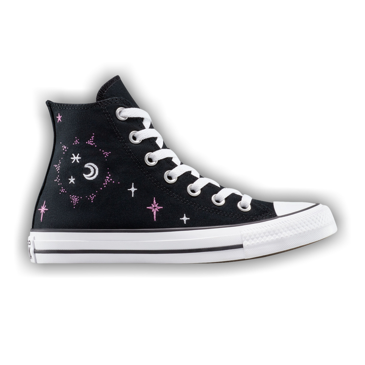 Buy Chuck Taylor All Star High 'Celestial' - A13513F | GOAT