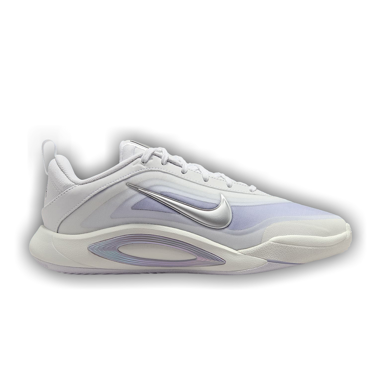 To Clean Nike Air Reinigen Essential Kit Premium Sneaker Cleaning