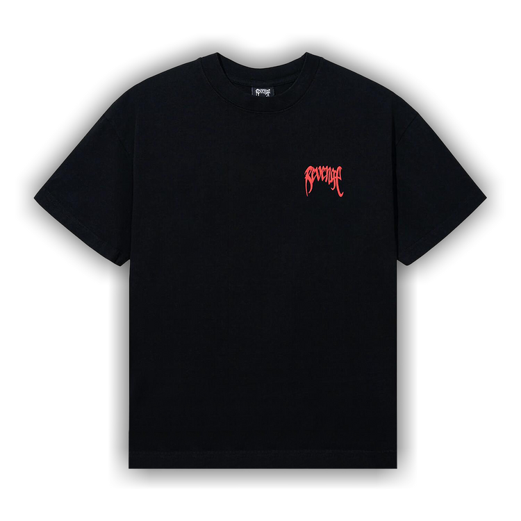 1611749_00.png.png
