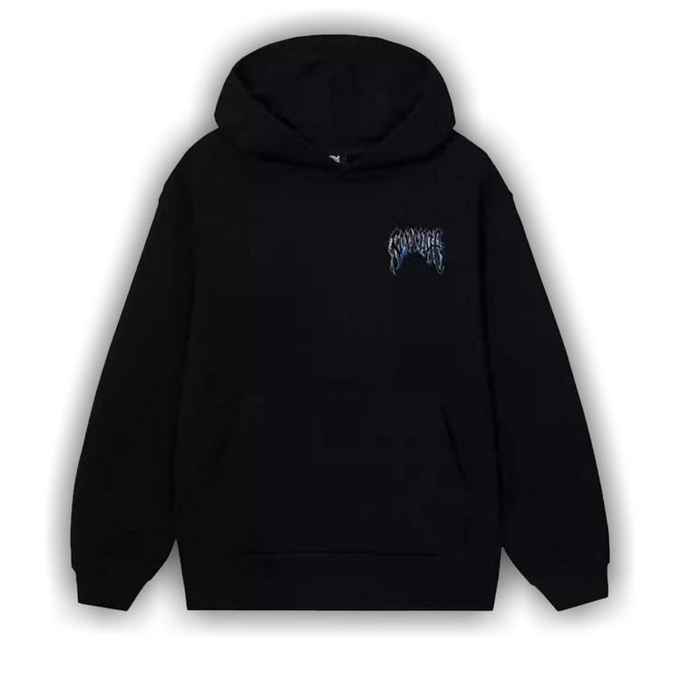 1611759_00.png.png