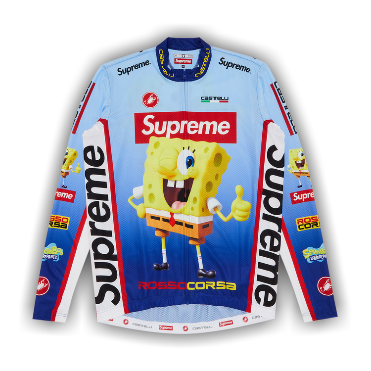 1613050_00.png.png
