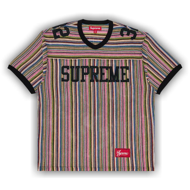 1613028_00.png.png