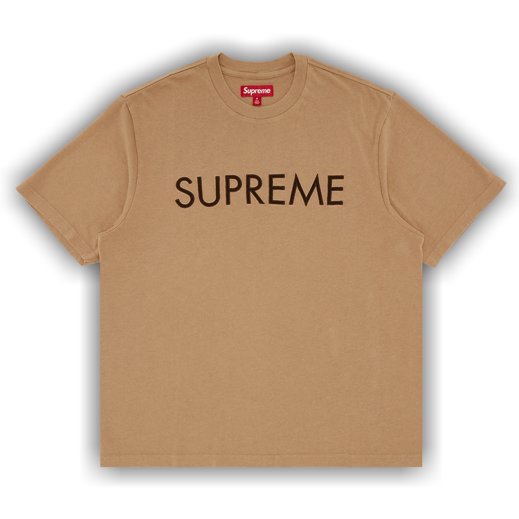 1613014_00.png.png