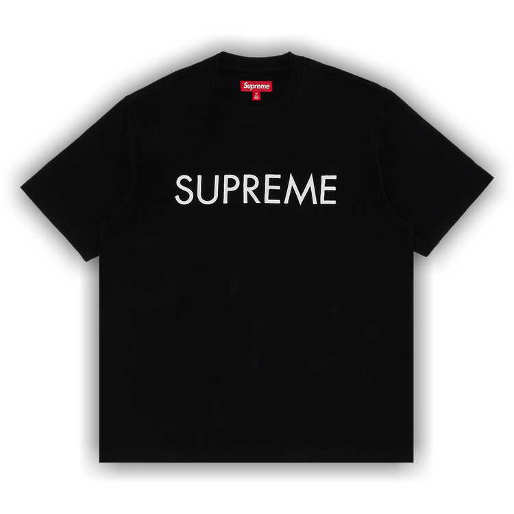 1613011_00.png.png
