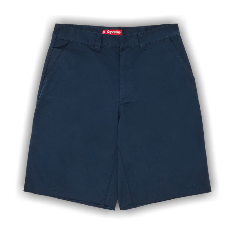 o*a様 Supreme Work Short Light Navy 30 25 1613062_00.png.png