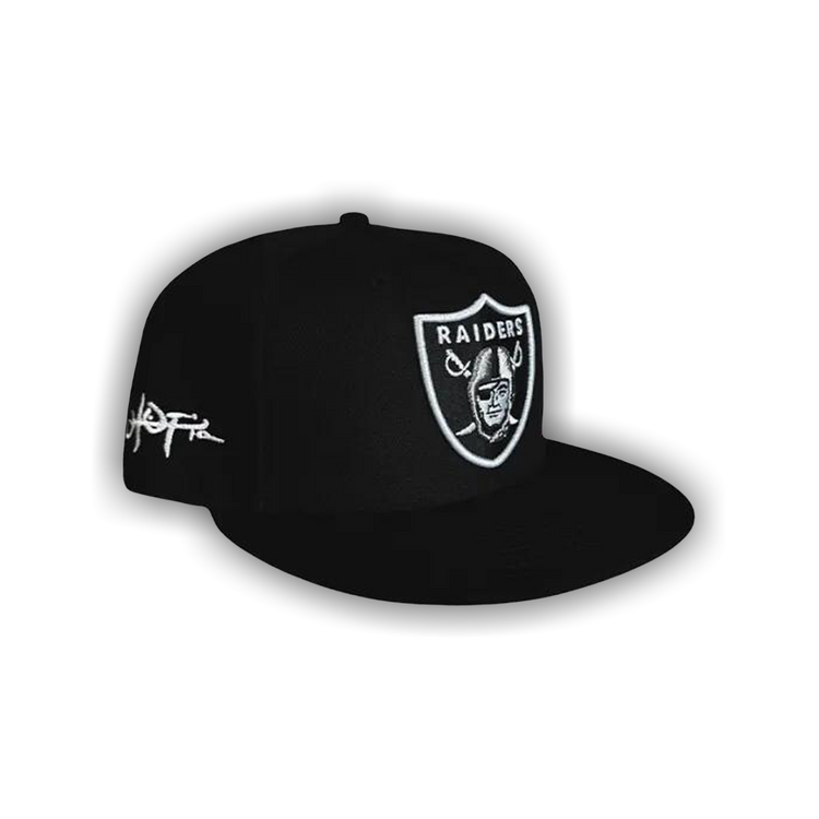 国内発送■CACTUS JACK■×RAIDERS×NFL× AS VEGAS RAIDERS 国内発送□CACTUS JACK□×RAIDERS×NFL× AS VEGAS RAIDERS Travis