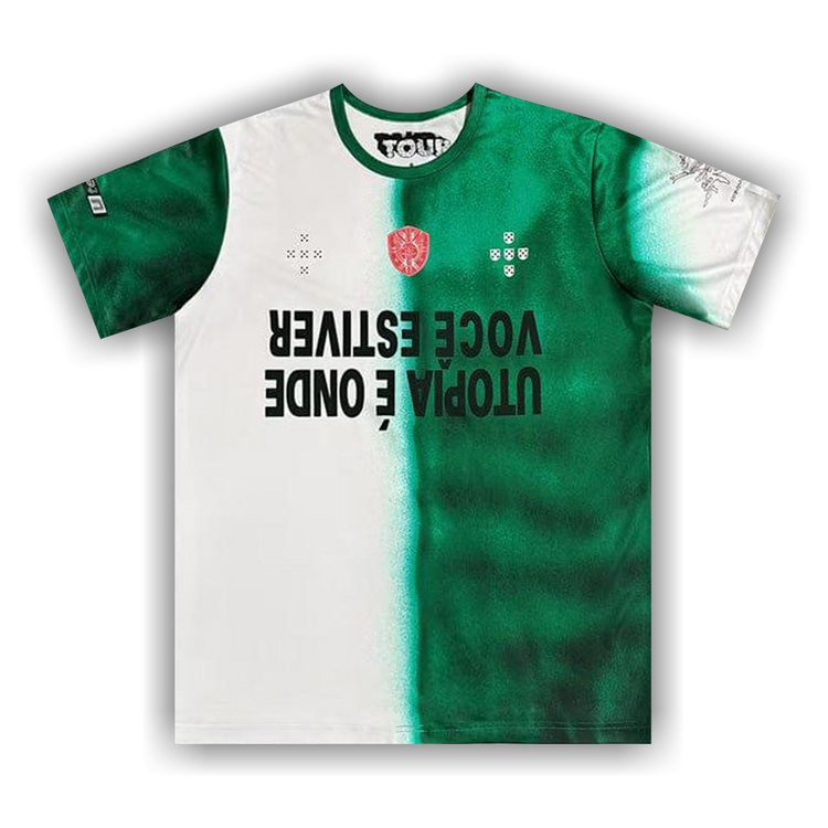 国内発送■CACTUS JACK■SPAIN SOCCER JERSEY 1612628_02.jpg.jpeg