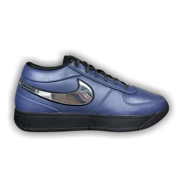 Buy Nike Book 1 'EYBL MSCO' PE - IB8087 400 | GOAT