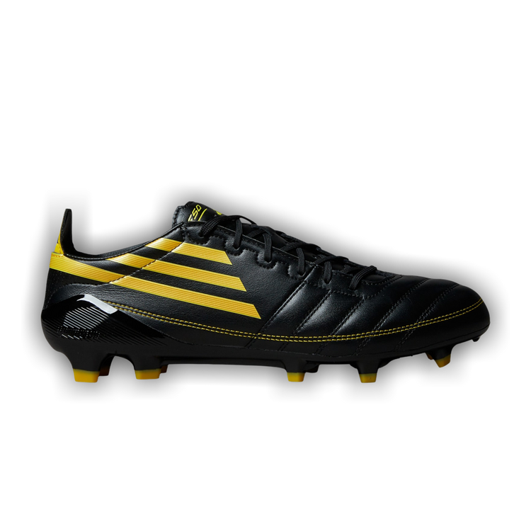 F50 エリート FG 2010 復刻　限定　26.5 F50 エリート FG 2010 復刻 限定 26.5 Adidas F50 Elite 2010