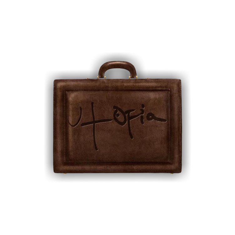 1612640_00.png.png