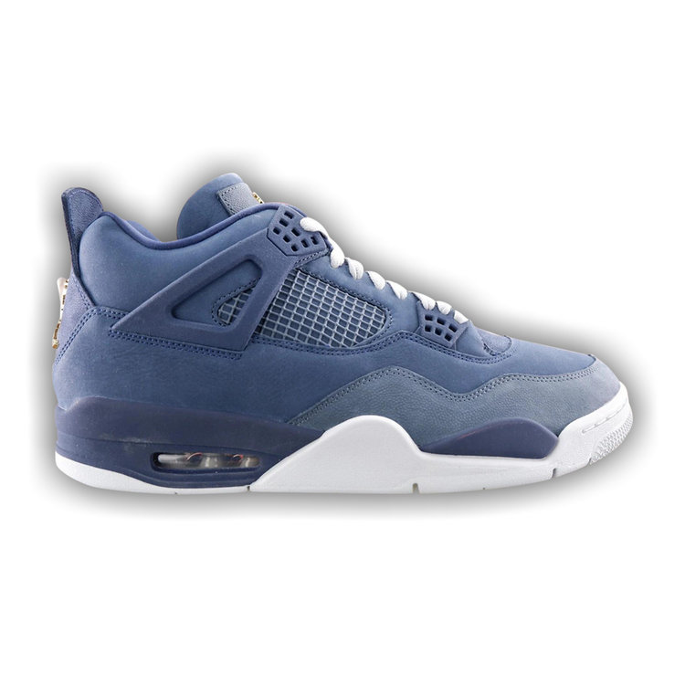 polo ralph lauren air jordan 4 polo pack