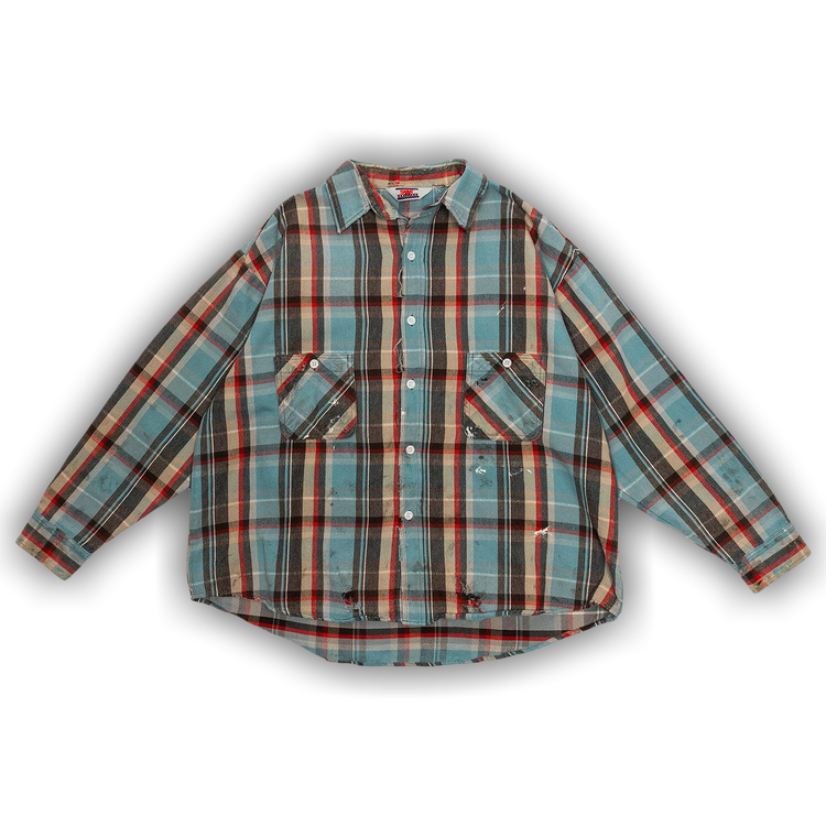 1596349_00.png.png