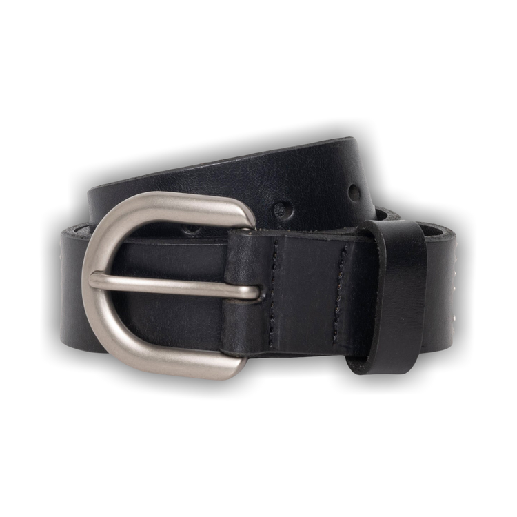 小物 stussy stud letter belt 小物 stussy stud letter belt Stud Letter Belt – Black