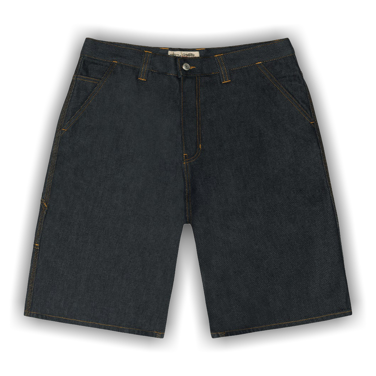 1613834_00.png.png